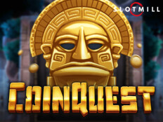 Casino online 10 euro bonus. Grand mondial casino bonus codes.79